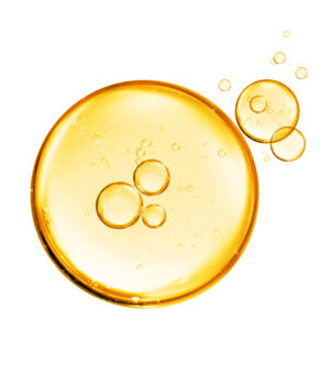 TEGOSOFT® OER <span> 油醇芥酸脂  </span>