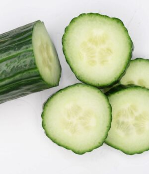 CUCUMBER EXTRACT H.GL.-M.S. <span> 小黃瓜萃取  </span>