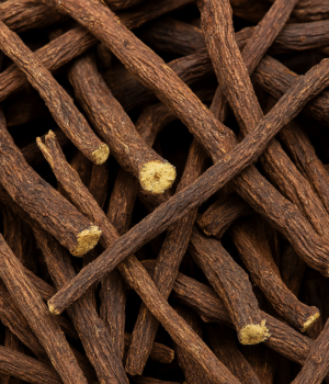 Acxosome-Licorice<span> 甘草外泌體</span>
